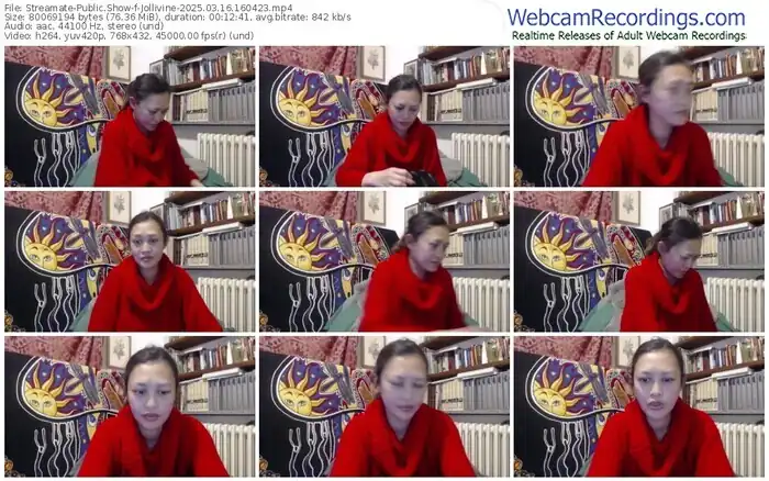 streamate-jollivine-03-16-2025-16-04-23