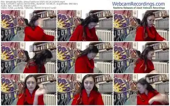 streamate-jollivine-03-16-2025-16-34-33