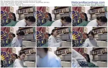 streamate-jollivine-03-16-2025-17-19-21