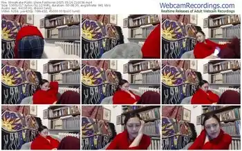 streamate-jollivine-03-16-2025-21-00-34