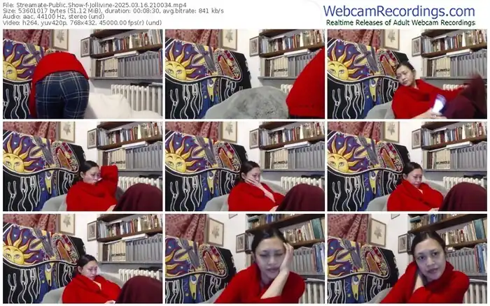 streamate-jollivine-03-16-2025-21-00-34