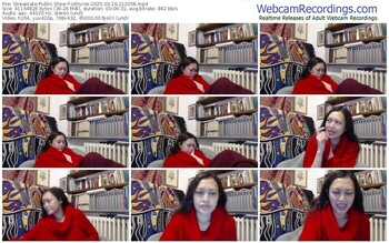 streamate-jollivine-03-16-2025-21-20-58