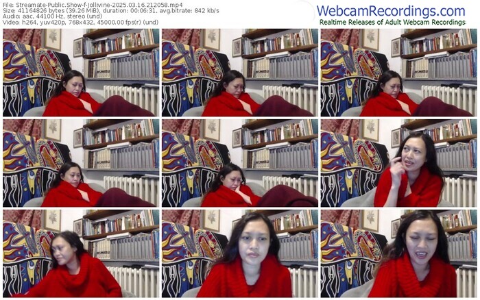 streamate-jollivine-03-16-2025-21-20-58