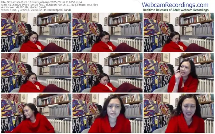 streamate-jollivine-03-16-2025-21-20-58