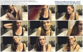 streamate-joycherrystone-03-16-2025-06-54-55