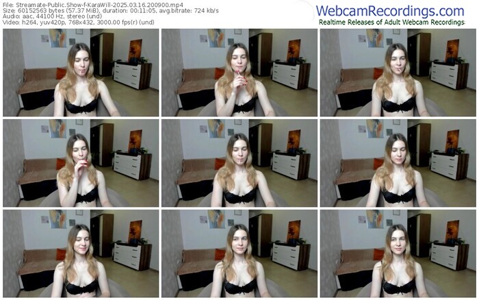 streamate-karawill-03-16-2025-20-09-00