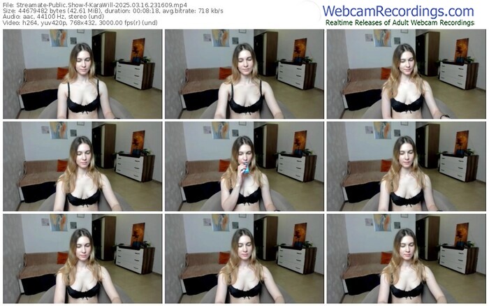 streamate-karawill-03-16-2025-23-16-09