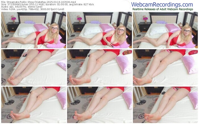 streamate-kateray-03-16-2025-16-35-36