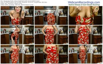 streamate-kellikatt-03-16-2025-04-56-10