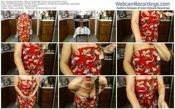 streamate-kellikatt-03-16-2025-21-50-23