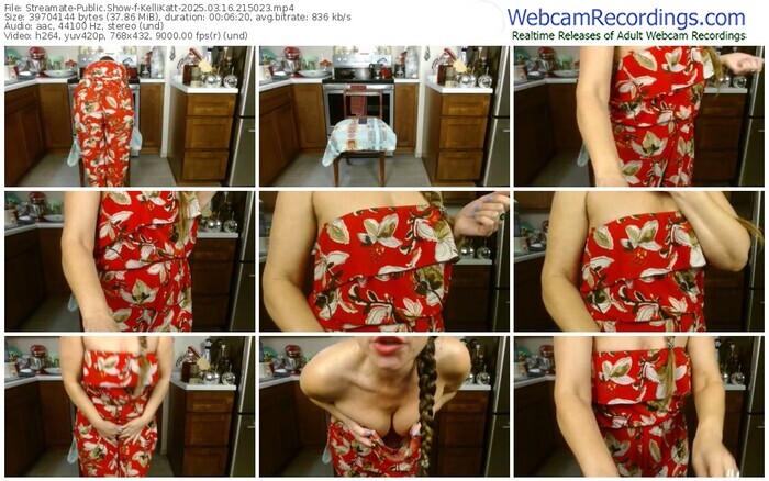 streamate-kellikatt-03-16-2025-21-50-23