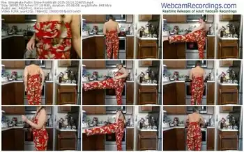 streamate-kellikatt-03-16-2025-22-40-55