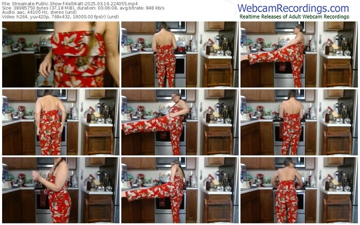 streamate-kellikatt-03-16-2025-22-40-55