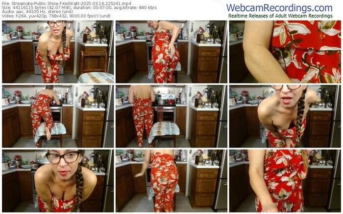 streamate-kellikatt-03-16-2025-22-52-41