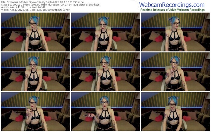 streamate-kessycash-03-16-2025-02-36-35