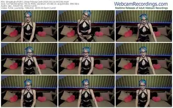 streamate-kessycash-03-16-2025-04-32-40