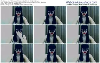 streamate-kissme33-03-16-2025-11-59-22