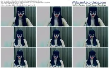 streamate-kissme33-03-16-2025-14-22-51