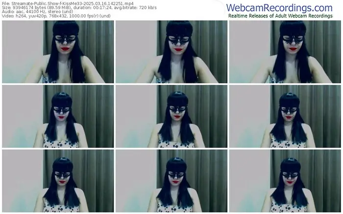 streamate-kissme33-03-16-2025-14-22-51