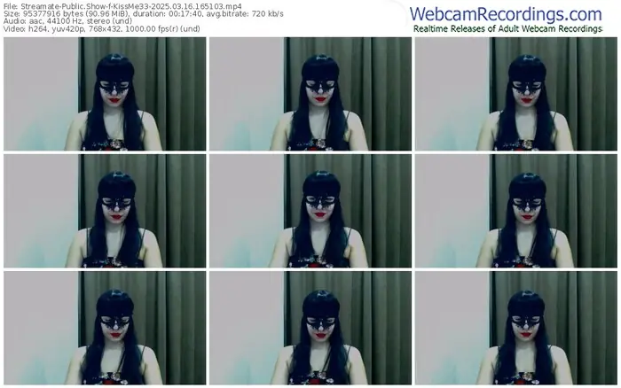 streamate-kissme33-03-16-2025-16-51-03
