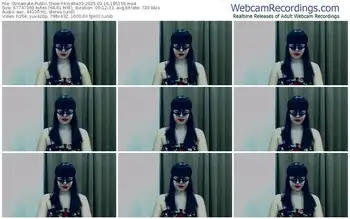 streamate-kissme33-03-16-2025-18-51-56