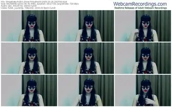 streamate-kissme33-03-16-2025-20-25-54