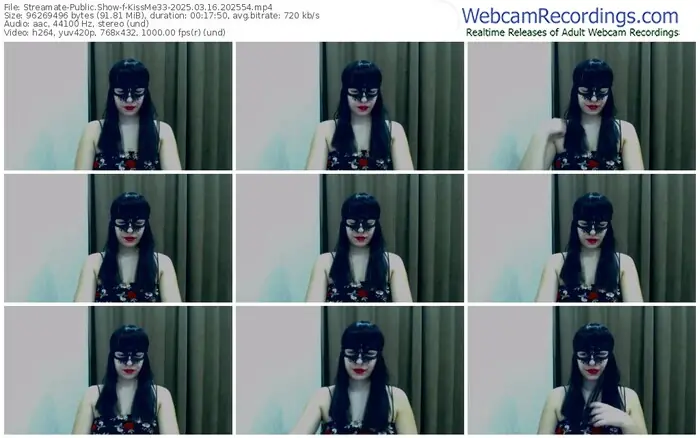 streamate-kissme33-03-16-2025-20-25-54