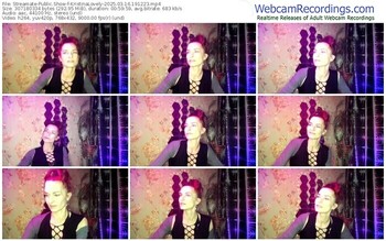 streamate-kristinalovely-03-16-2025-19-12-23