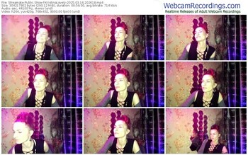 streamate-kristinalovely-03-16-2025-20-26-18