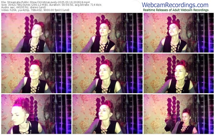 streamate-kristinalovely-03-16-2025-20-26-18