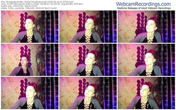 streamate-kristinalovely-03-16-2025-21-37-59