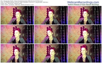streamate-kristinalovely-03-16-2025-22-43-30