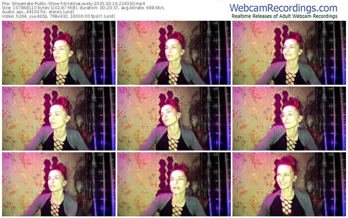 streamate-kristinalovely-03-16-2025-22-43-30