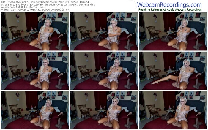 streamate-kyandersonxxx-03-16-2025-22-03-40