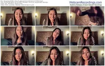 streamate-lakejasmine-03-16-2025-03-35-53