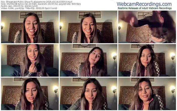 streamate-lakejasmine-03-16-2025-03-35-53