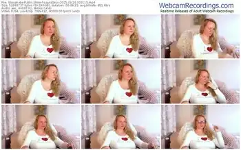 streamate-lauraskyx-03-16-2025-00-31-15