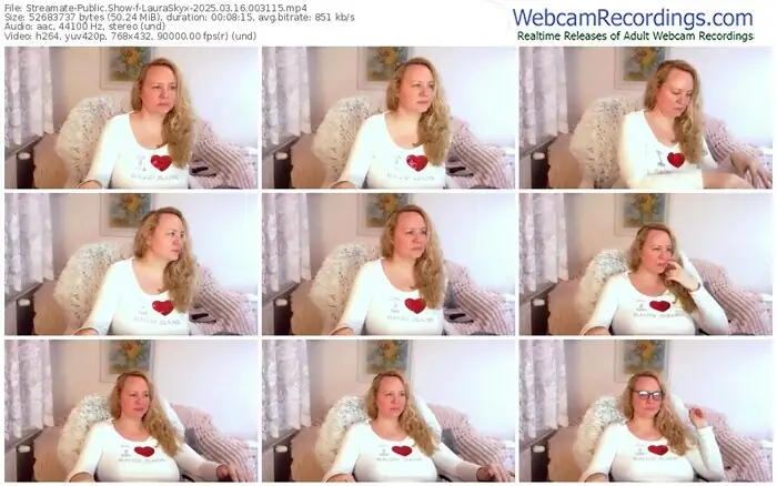 streamate-lauraskyx-03-16-2025-00-31-15