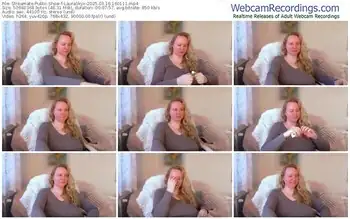 streamate-lauraskyx-03-16-2025-16-01-11