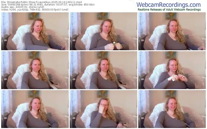 streamate-lauraskyx-03-16-2025-16-01-11
