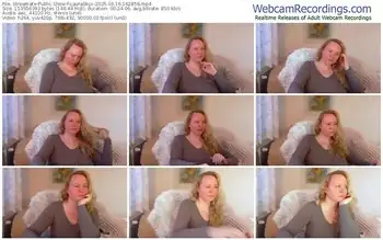 streamate-lauraskyx-03-16-2025-16-28-59