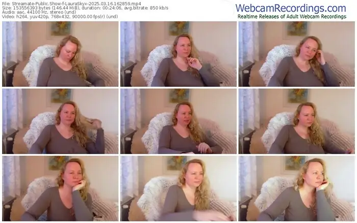 streamate-lauraskyx-03-16-2025-16-28-59