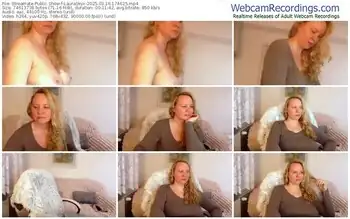 streamate-lauraskyx-03-16-2025-17-46-25