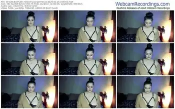 streamate-laurasinner22-03-16-2025-18-49-42