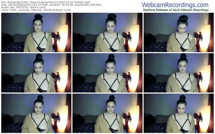 streamate-laurasinner22-03-16-2025-18-49-42