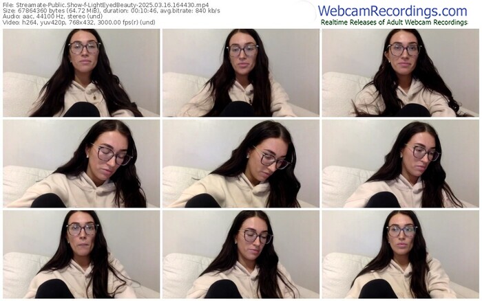streamate-lighteyedbeauty-03-16-2025-16-44-30