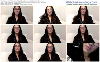 streamate-lighteyedbeauty-03-16-2025-20-47-56