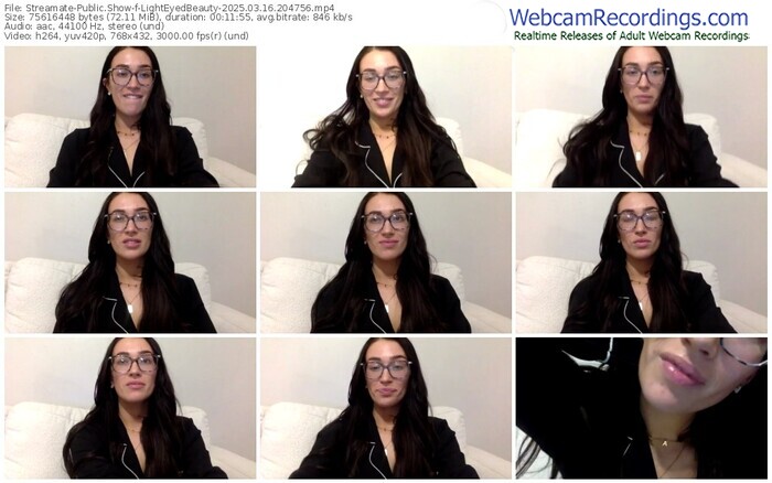 streamate-lighteyedbeauty-03-16-2025-20-47-56