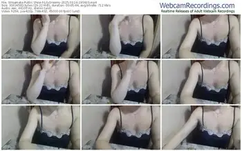 streamate-lilydreamy-03-16-2025-19-56-03