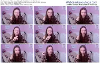 streamate-lucyskiylar-03-16-2025-05-17-31